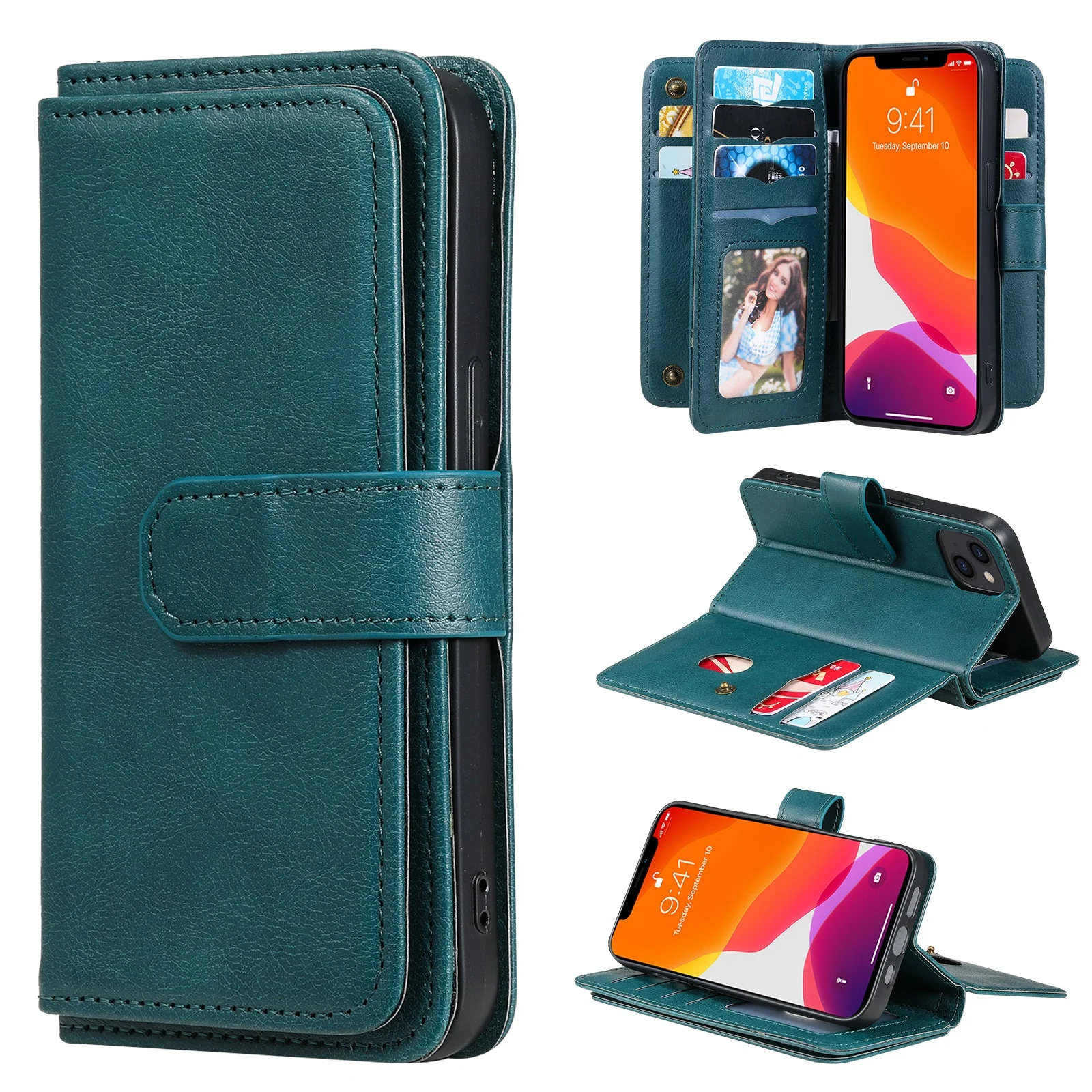 Product image 13