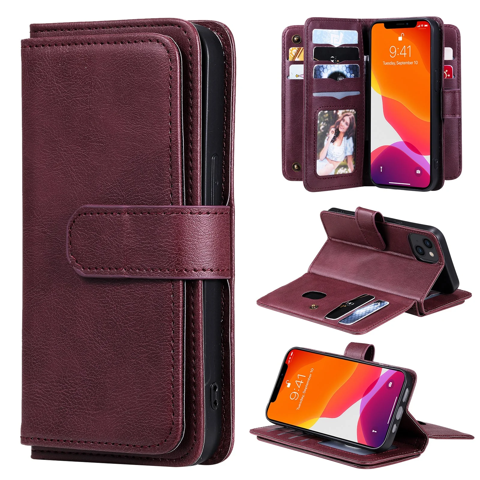 Product image 14
